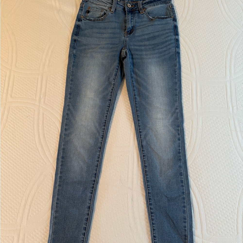 KanCan Women's Jeans